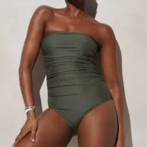 J CREW SWIM